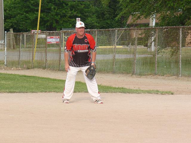 Keyes Memorial 2012 376.JPG